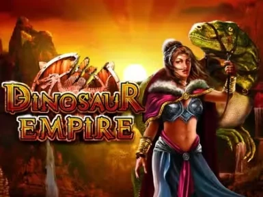 Vibro Casino screenshot