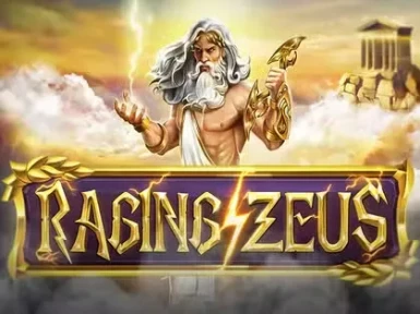 Vibro Casino screenshot